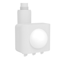 Датчик движения Eglo Machio 902396