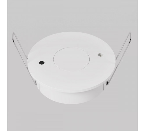 Датчик присутствия Maytoni Lighting control 727002