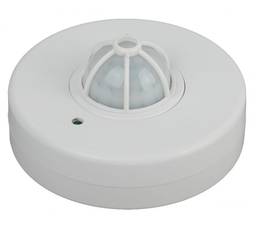 Датчик движения Эра MD 016