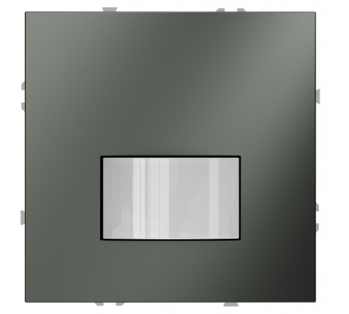 Датчик движения Voltum S70 VLS070506 Датчик движения Voltum S70 VLS070506