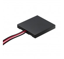 Датчик движения руки скрытый диммируемый Feron SEN33H 120W 12-24V 51997