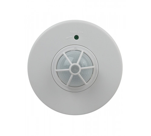 Датчик движения Эра MD 017