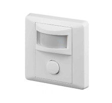 Датчик движения инфракрасный ЭРА MD 10 Б0004262