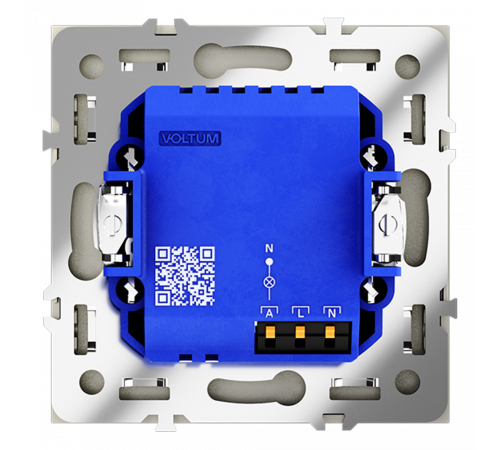 Датчик движения Voltum S70 VLS070504 Датчик движения Voltum S70 VLS070504