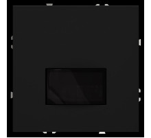 Датчик движения встраиваемый VOLTUM S70 VLS070508