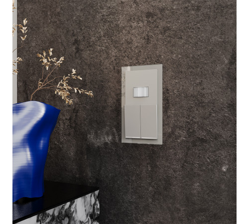 Датчик движения Voltum S70 VLS070505 Датчик движения Voltum S70 VLS070505