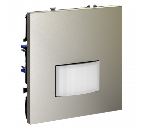 Датчик движения Voltum S70 VLS070504 Датчик движения Voltum S70 VLS070504