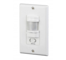 Датчик движения Эра MD 09