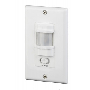 Датчик движения Эра MD 09