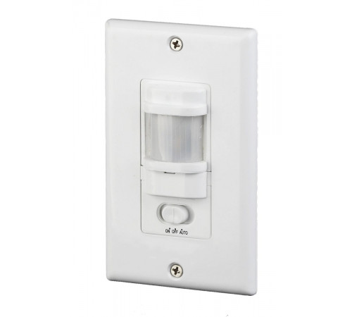 Датчик движения Эра MD 09