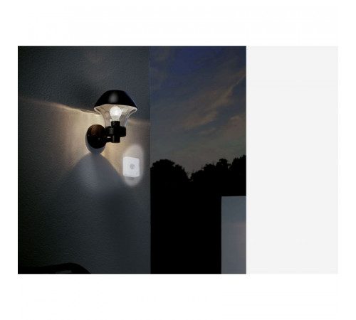 Датчик движения Eglo Connect Sensor 97475