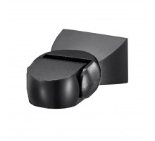 Датчик движения Arlight NAVE-PIR-SURFACE-300W-BK (230V, 1.3A, MULTI, IP65) 054734