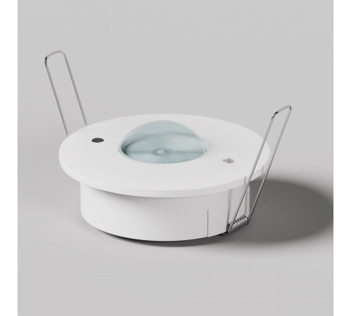 Датчики движения и освещенности Maytoni Lighting control 727001