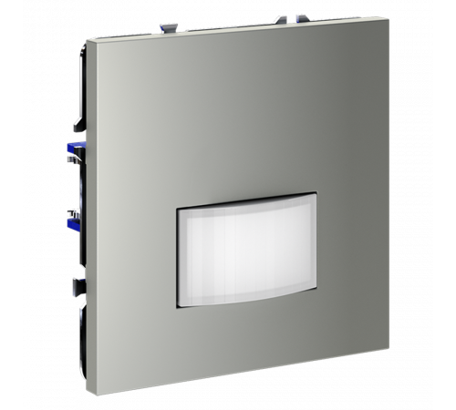 Датчик движения Voltum S70 VLS070505 Датчик движения Voltum S70 VLS070505