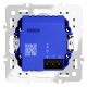 Механизм датчика движения встраиваемого S70 Voltum VLS0705M