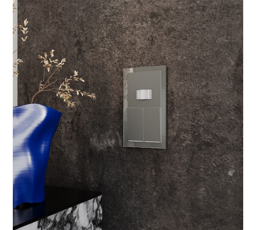 Датчик движения Voltum S70 VLS070506 Датчик движения Voltum S70 VLS070506