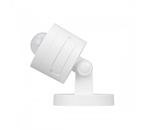 Датчик движения Arlight ARL-SENS-801-14-12-WP-SUF White (3V, PIR, 433MHz) (IARL, IP65 Пластик) 058350
