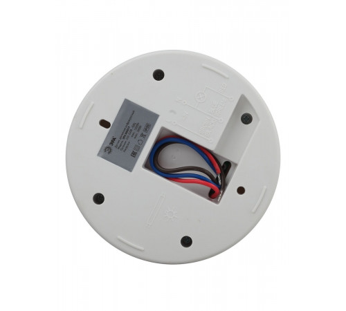 Датчик движения Эра MD 017