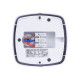 Датчик движения инфракрасный TDM Electric ДДП-06 SQ0324-0047