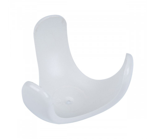 Умный датчик присутствия Wi-Fi. на батарейке Uniel UL-00011707 USN-A530 MS/WF WHITE