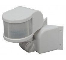 Датчик движения Эра MD 014