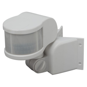 Датчик движения Эра MD 014