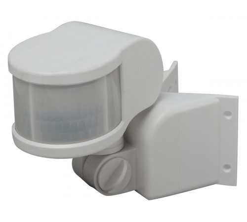 Датчик движения Эра MD 014