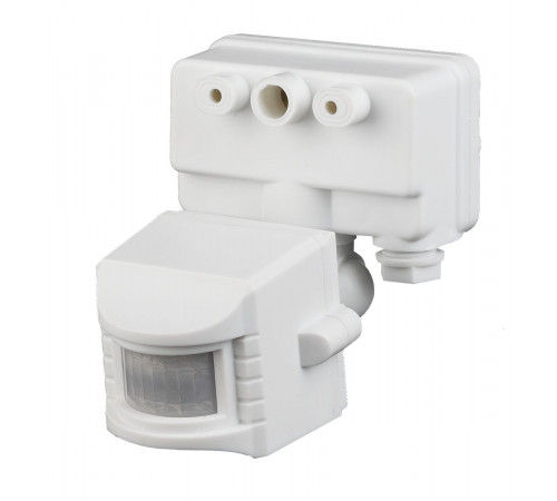 Датчик движения Эра MD 02