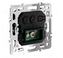 Механизм датчика движения встраиваемого S70 Voltum VLS0705M