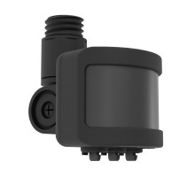 Датчик движения Eglo Epifano 902405