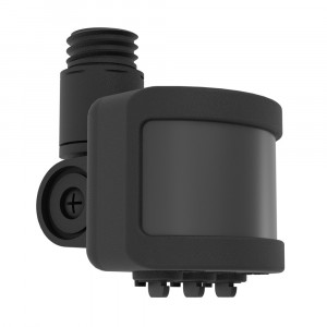 Датчик движения Eglo Epifano 902405