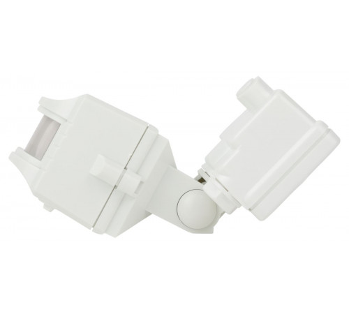 Датчик движения Эра MD 02