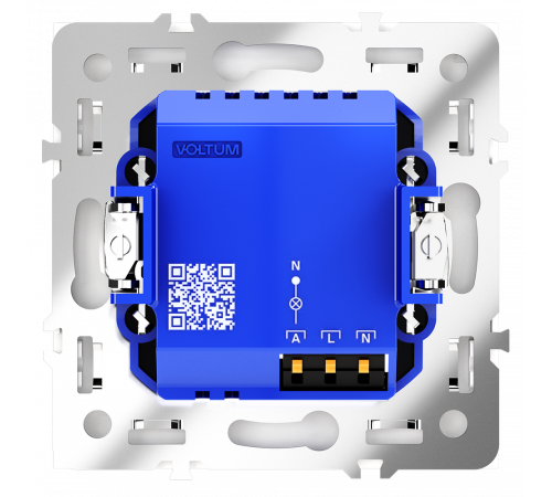 Датчик движения Voltum S70 VLS070503 Датчик движения Voltum S70 VLS070503