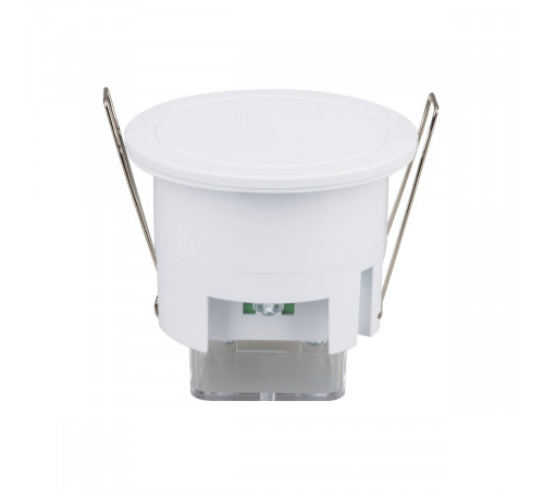 Микроволновый датчик присутствия Arlight PRIME-RP-BUILT-R76-1000W (230V, 4A, MULTI, IP54) (IP54 Пластик) 057360 Микроволновый датчик присутствия Arlight PRIME-RP-BUILT-R76-1000W (230V, 4A, MULTI, IP54) (IP54 Пластик) 057360