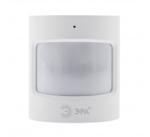Датчик движения Эра DM-01 беспроводной на батарейках SMART Zigbee Б0049184
