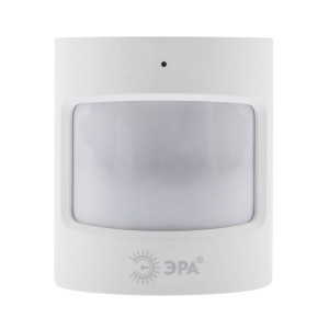 Датчик движения Эра DM-01 беспроводной на батарейках SMART Zigbee Б0049184