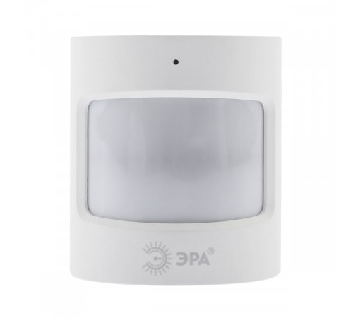 Датчик движения Эра DM-01 беспроводной на батарейках SMART Zigbee Б0049184