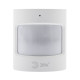 Датчик движения Эра DM-01 беспроводной на батарейках SMART Zigbee Б0049184