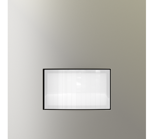 Датчик движения Voltum S70 VLS070504 Датчик движения Voltum S70 VLS070504