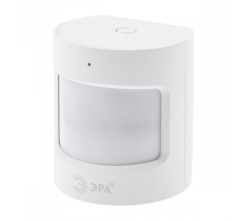 Датчик движения Эра DM-01 беспроводной на батарейках SMART Zigbee Б0049184