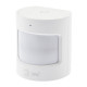 Датчик движения Эра DM-01 беспроводной на батарейках SMART Zigbee Б0049184