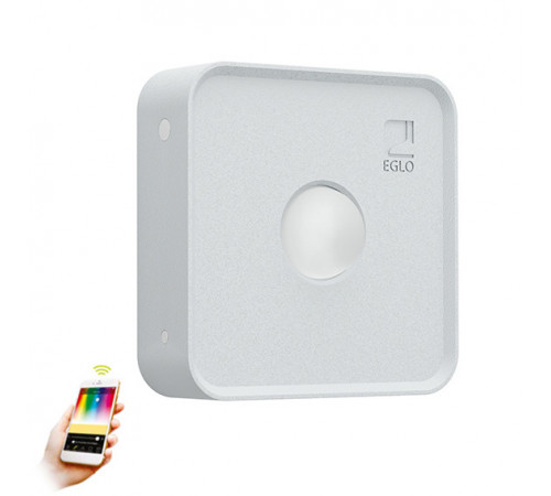 Датчик движения Eglo Connect Sensor 97475