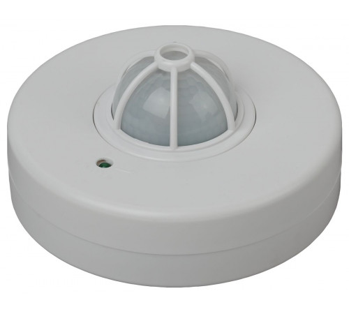 Датчик движения Эра MD 017