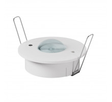 Датчики движения и освещенности Maytoni Lighting control 727001