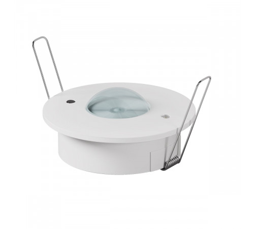 Датчики движения и освещенности Maytoni Lighting control 727001