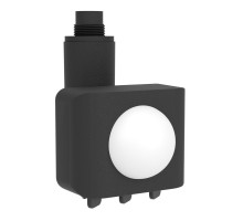 Датчик движения Eglo Machio 902395