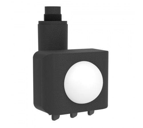 Датчик движения Eglo Machio 902395