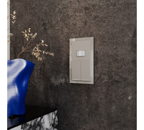 Датчик движения Voltum S70 VLS070503 Датчик движения Voltum S70 VLS070503