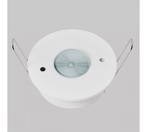 Датчики движения и освещенности Maytoni Lighting control 727001