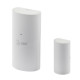 Датчик открытия Эра DM-02 беспроводной на батарейках SMART Zigbee Б0049185